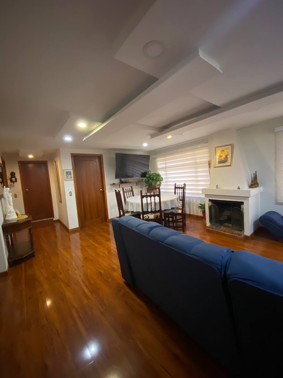 Casa en venta en Altos De Suba, Bogotá · foto 10 de 10