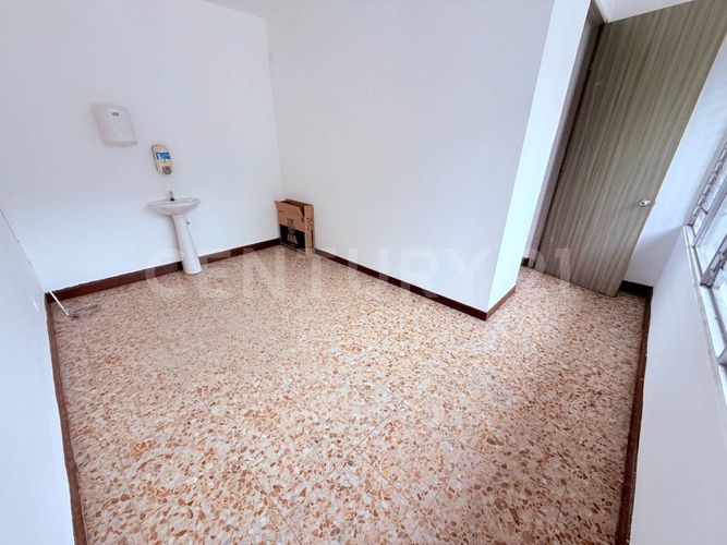 Local en arriendo en Santa Isabel, Cali, 493 m² · foto 4 de 19