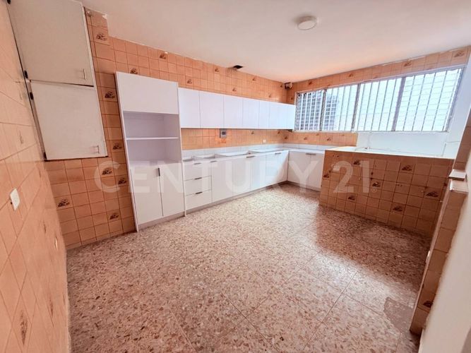 Local en arriendo en Santa Isabel, Cali, 493 m² · foto 5 de 19