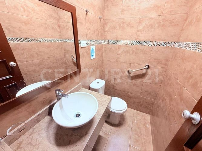Local en arriendo en Santa Isabel, Cali, 493 m² · foto 6 de 19