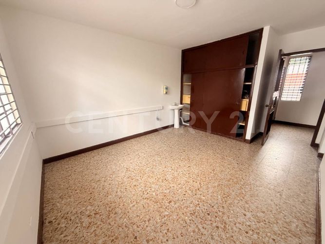 Local en arriendo en Santa Isabel, Cali, 493 m² · foto 7 de 19