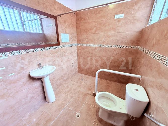 Local en arriendo en Santa Isabel, Cali, 493 m² · foto 8 de 19