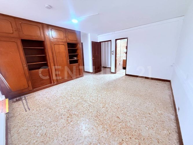 Local en arriendo en Santa Isabel, Cali, 493 m² · foto 9 de 19
