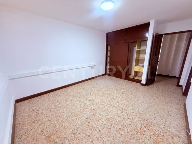 Local en arriendo en Santa Isabel, Cali, 493 m² · foto 10 de 19