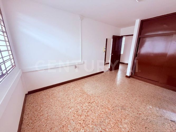Local en arriendo en Santa Isabel, Cali, 493 m² · foto 11 de 19
