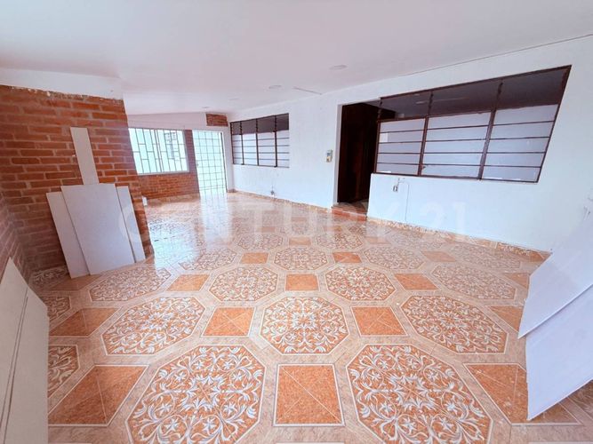 Local en arriendo en Santa Isabel, Cali, 493 m² · foto 12 de 19