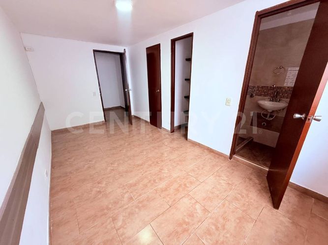 Local en arriendo en Santa Isabel, Cali, 493 m² · foto 14 de 19