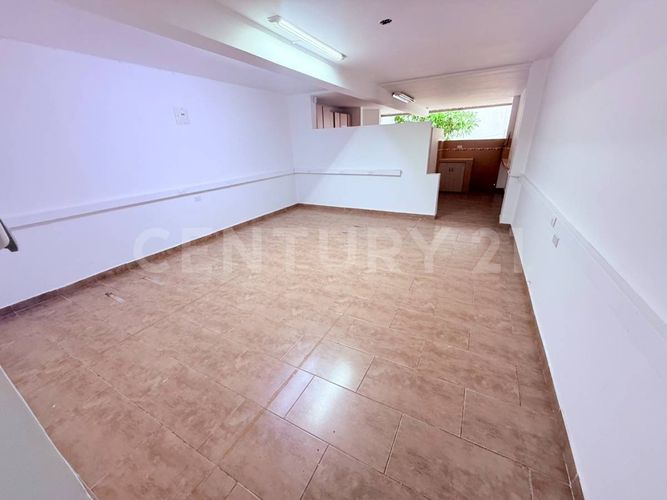 Local en arriendo en Santa Isabel, Cali, 493 m² · foto 15 de 19