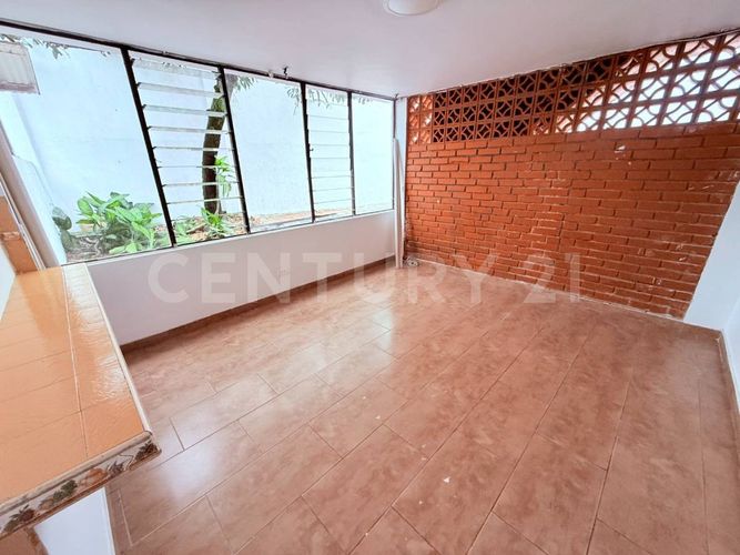 Local en arriendo en Santa Isabel, Cali, 493 m² · foto 16 de 19