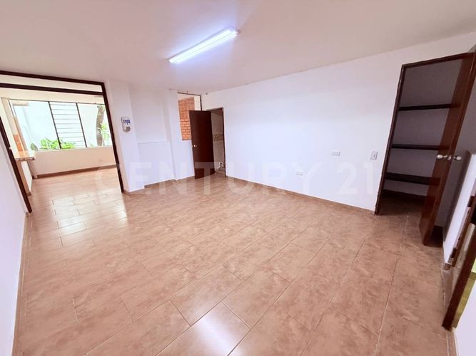 Local en arriendo en Santa Isabel, Cali, 493 m² · foto 17 de 19