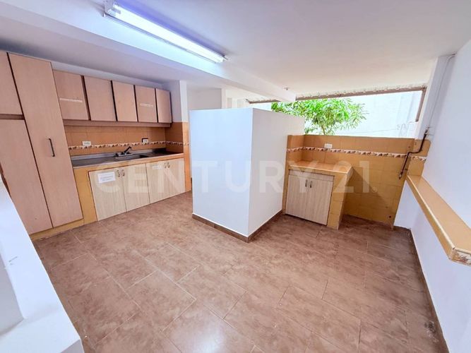 Local en arriendo en Santa Isabel, Cali, 493 m² · foto 18 de 19