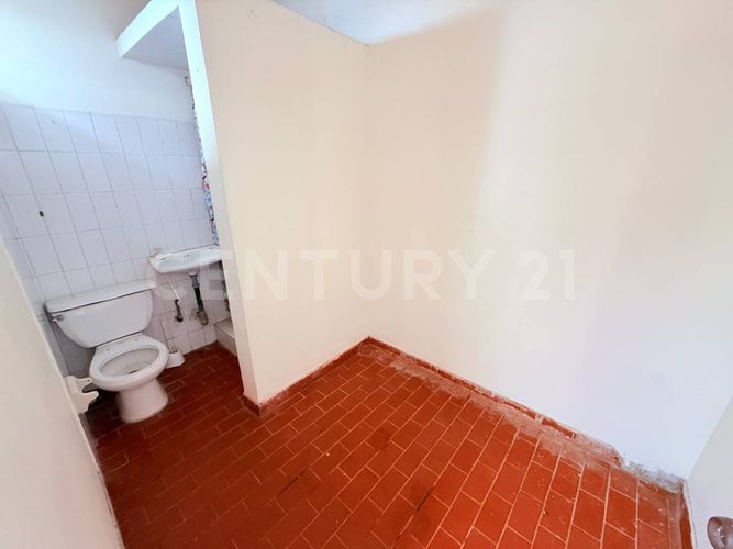 Casa de 3 alcobas en venta en La Flora, Cali, 320 m² · foto 5 de 13
