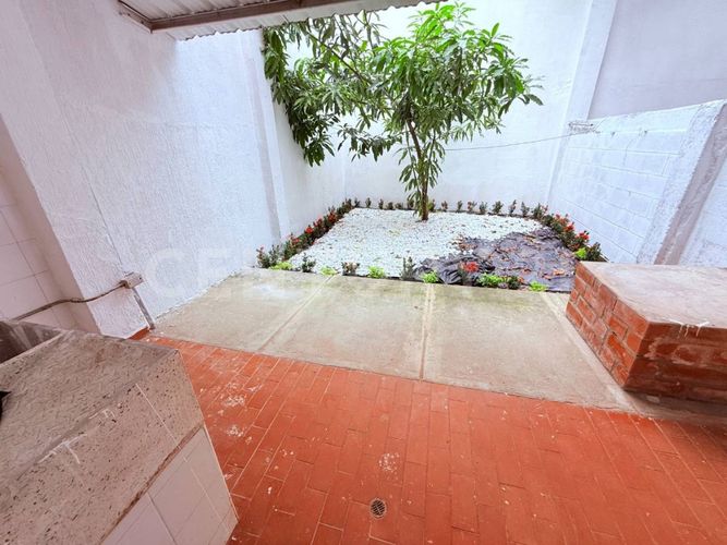 Local en arriendo en Santa Isabel, Cali, 493 m² · foto 19 de 19