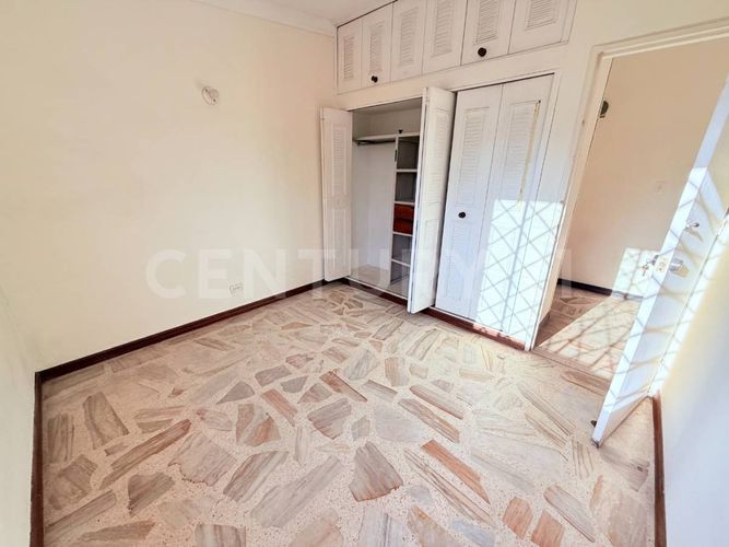 Casa de 3 alcobas en venta en La Flora, Cali, 320 m² · foto 6 de 13