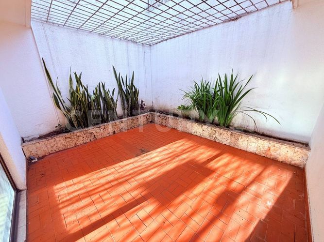 Casa de 3 alcobas en venta en La Flora, Cali, 320 m² · foto 8 de 13