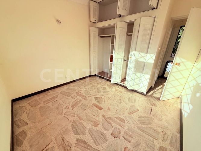 Casa de 3 alcobas en venta en La Flora, Cali, 320 m² · foto 9 de 13
