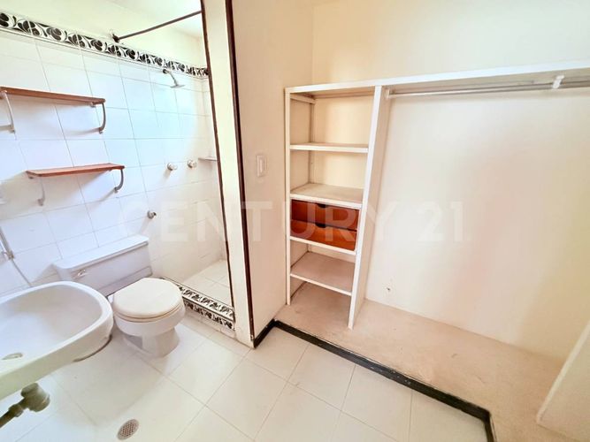 Casa de 3 alcobas en venta en La Flora, Cali, 320 m² · foto 10 de 13
