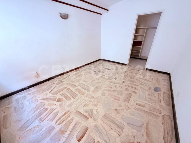 Casa de 3 alcobas en venta en La Flora, Cali, 320 m² · foto 11 de 13