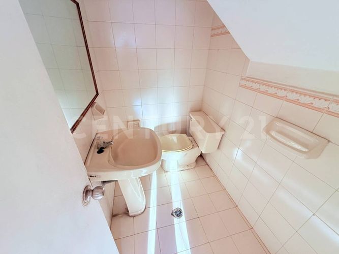 Casa de 3 alcobas en venta en La Flora, Cali, 320 m² · foto 13 de 13