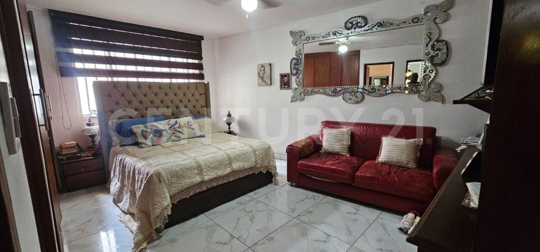 Apartamento en venta en Santa Teresita, Cali · foto 7 de 12