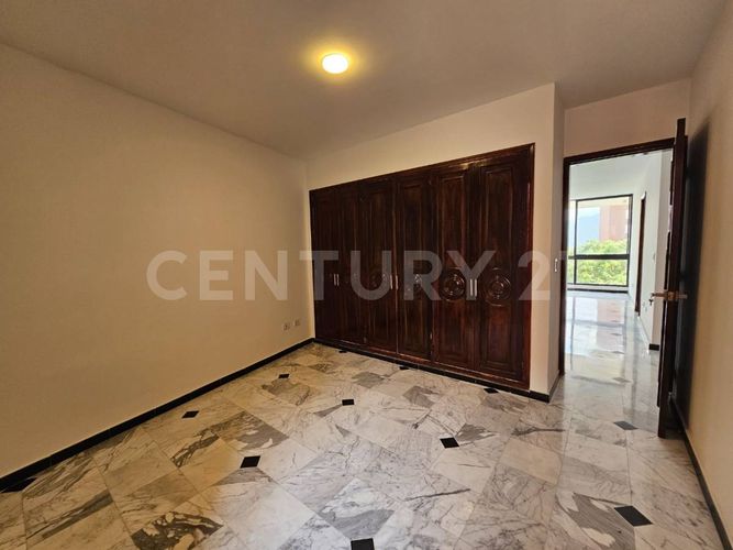 Apartamento de 4 alcobas en venta en Arboledas, Cali, 240 m² · foto 8 de 20