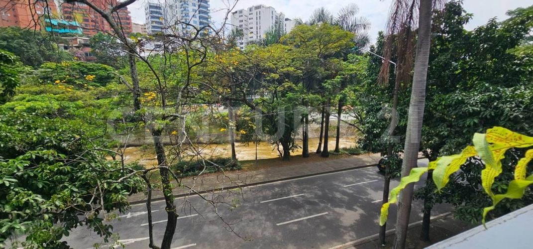 Apartamento en venta en Santa Teresita, Cali · foto 12 de 12