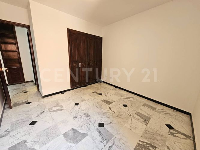 Apartamento de 4 alcobas en venta en Arboledas, Cali, 240 m² · foto 9 de 20