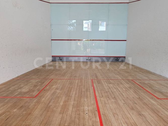 Apartamento de 4 alcobas en venta en Arboledas, Cali, 240 m² · foto 16 de 20