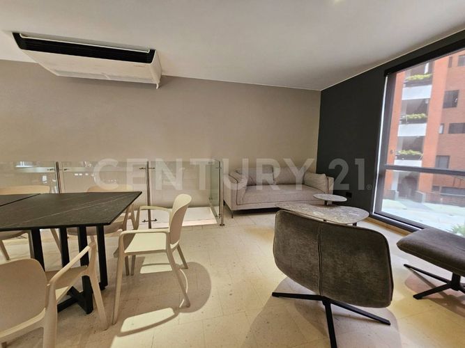 Apartamento de 4 alcobas en venta en Arboledas, Cali, 240 m² · foto 19 de 20