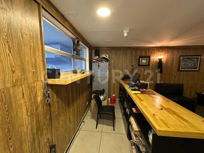 Casa de 4 alcobas en venta en La Flora, Cali, 470 m² · foto 4 de 19