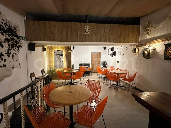 Casa de 4 alcobas en venta en La Flora, Cali, 470 m² · foto 5 de 19