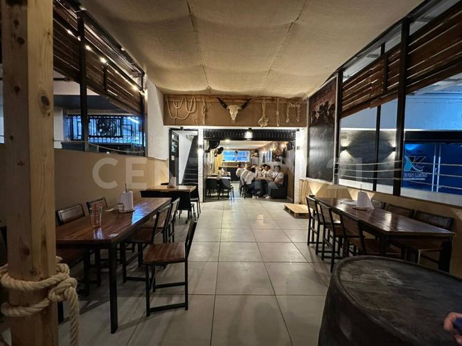 Casa de 4 alcobas en venta en La Flora, Cali, 470 m² · foto 6 de 19