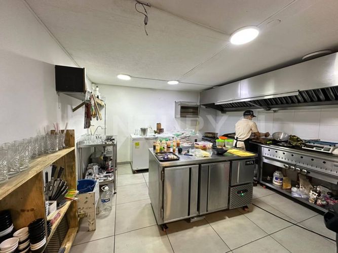 Casa de 4 alcobas en venta en La Flora, Cali, 470 m² · foto 7 de 19
