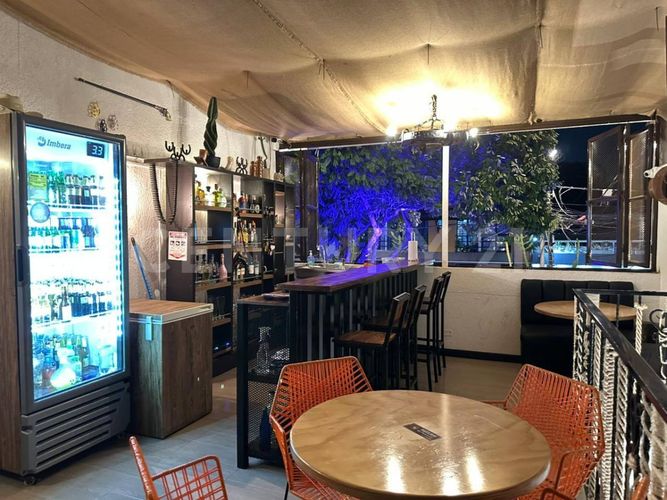 Casa de 4 alcobas en venta en La Flora, Cali, 470 m² · foto 8 de 19