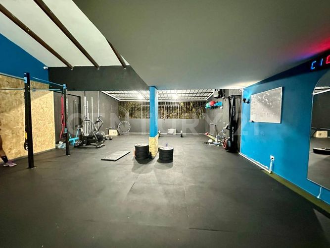 Casa de 4 alcobas en venta en La Flora, Cali, 470 m² · foto 9 de 19