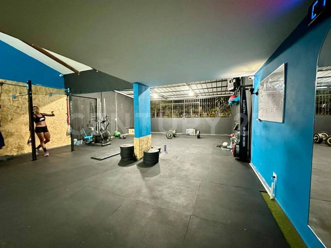 Casa de 4 alcobas en venta en La Flora, Cali, 470 m² · foto 10 de 19