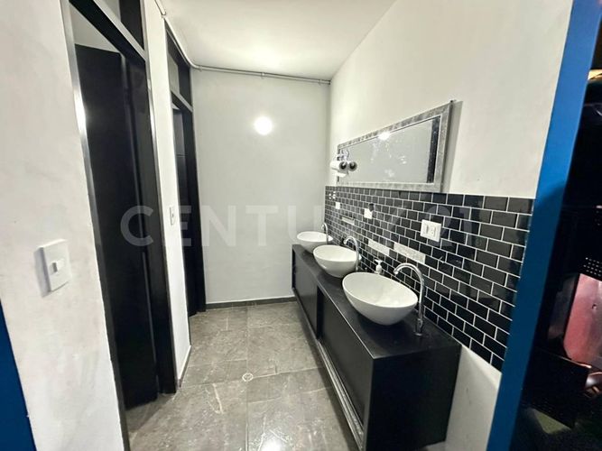 Casa de 4 alcobas en venta en La Flora, Cali, 470 m² · foto 11 de 19