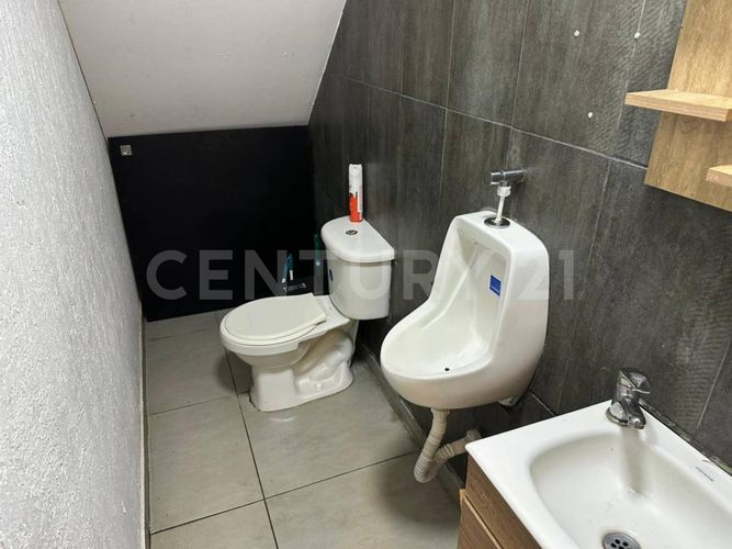 Casa de 4 alcobas en venta en La Flora, Cali, 470 m² · foto 12 de 19