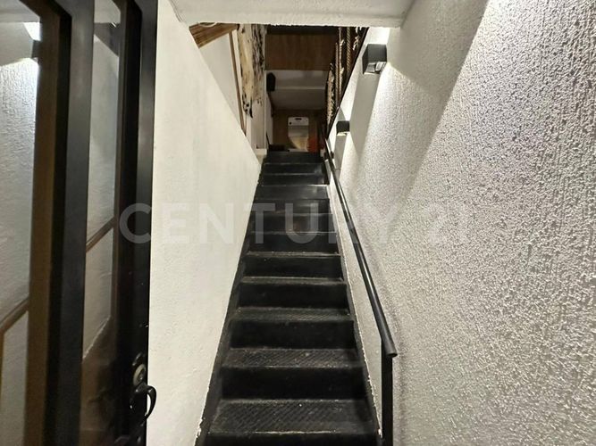 Casa de 4 alcobas en venta en La Flora, Cali, 470 m² · foto 13 de 19
