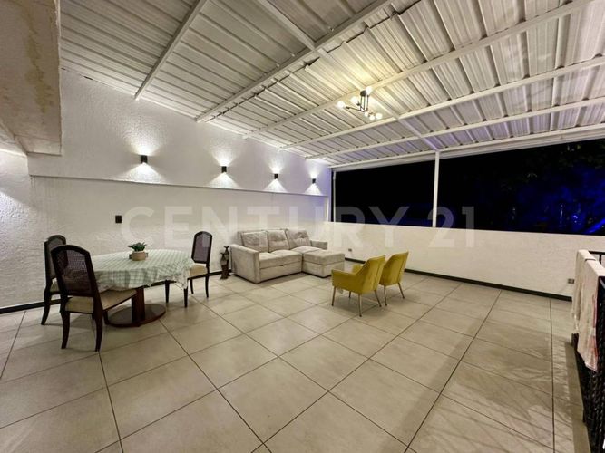 Casa de 4 alcobas en venta en La Flora, Cali, 470 m² · foto 14 de 19