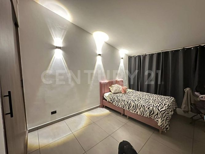 Casa de 4 alcobas en venta en La Flora, Cali, 470 m² · foto 15 de 19
