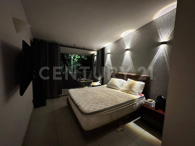 Casa de 4 alcobas en venta en La Flora, Cali, 470 m² · foto 16 de 19