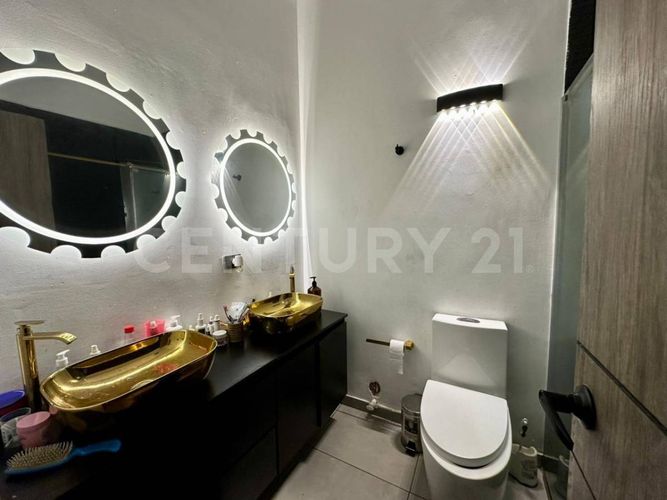 Casa de 4 alcobas en venta en La Flora, Cali, 470 m² · foto 17 de 19
