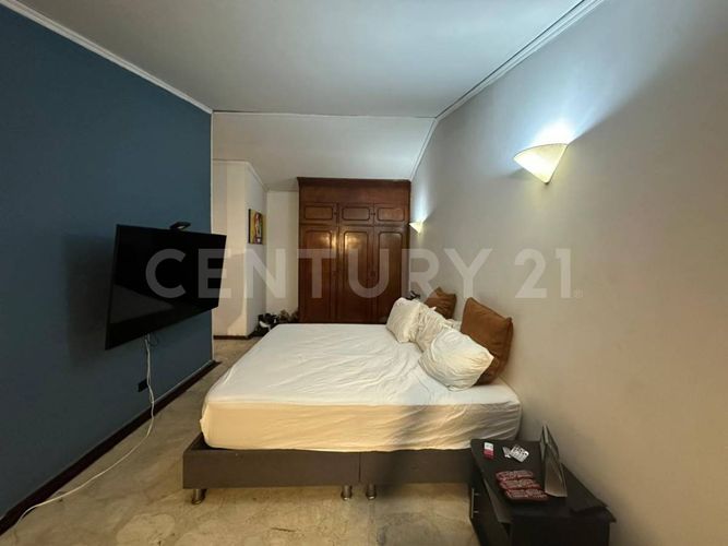 Casa de 4 alcobas en venta en La Flora, Cali, 470 m² · foto 18 de 19