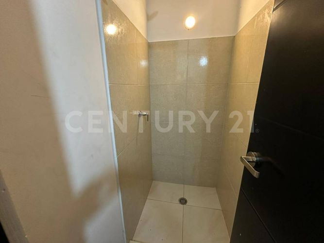 Casa de 4 alcobas en venta en La Flora, Cali, 470 m² · foto 19 de 19