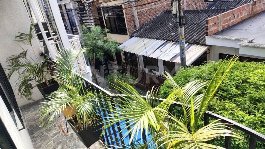 Casa de 4 alcobas en venta en Quintas De Salomia, Cali, 195 m² · foto 3 de 10