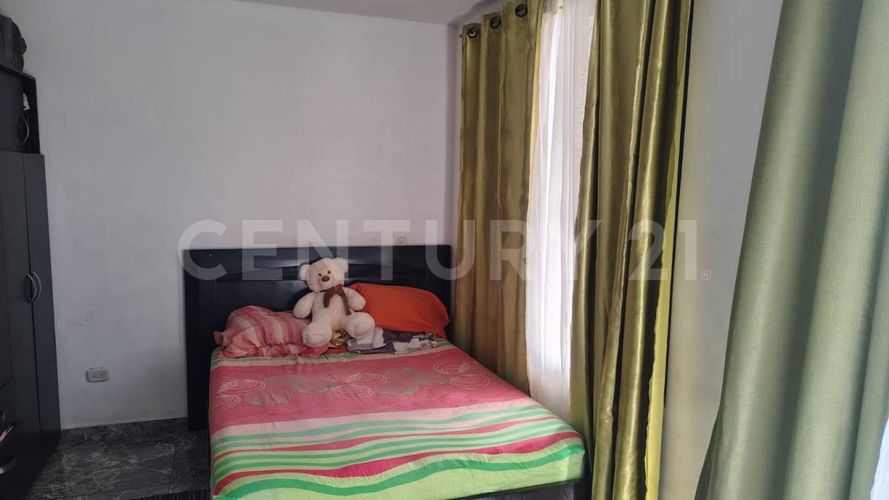 Casa de 4 alcobas en venta en Quintas De Salomia, Cali, 195 m² · foto 7 de 10