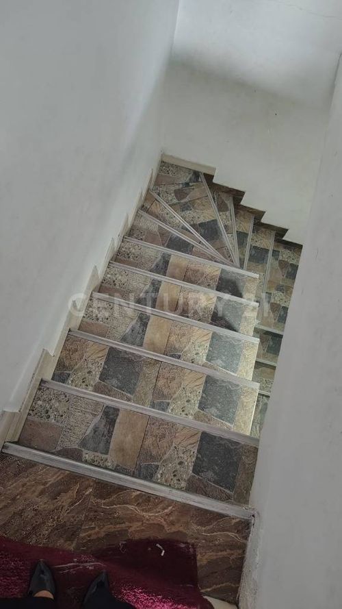 Casa de 4 alcobas en venta en Quintas De Salomia, Cali, 195 m² · foto 9 de 10