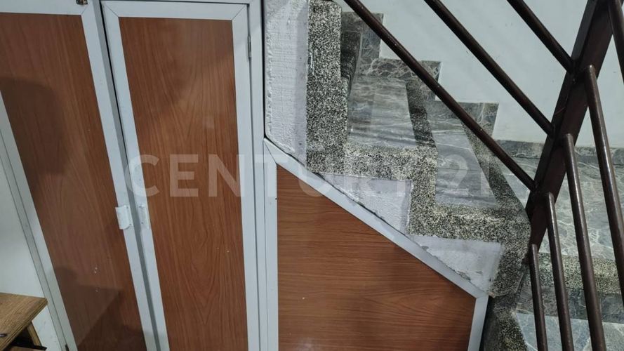 Casa de 4 alcobas en venta en Quintas De Salomia, Cali, 195 m² · foto 10 de 10