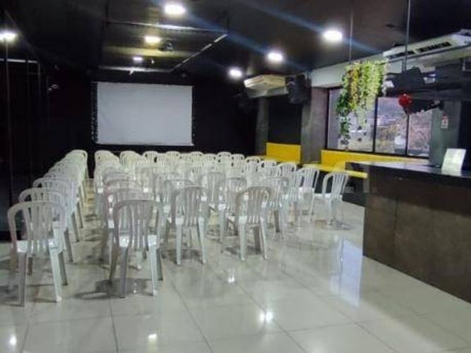 Local en arriendo en El Cedro, Cali, 200 m² · foto 2 de 8